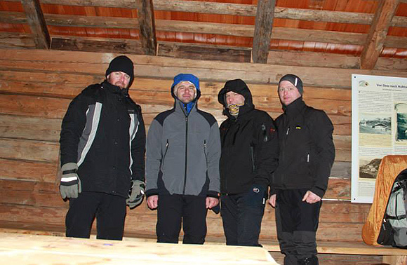 merkapt_se_hegymaszo_tanfolyam_tirol3 merkapt_se_hegymaszo_tanfolyam_tirol3