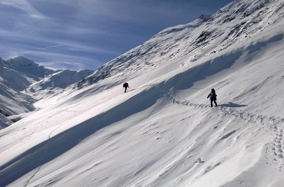merkapt_se_hegymaszo_tanfolyam_tirol4 merkapt_se_hegymaszo_tanfolyam_tirol4