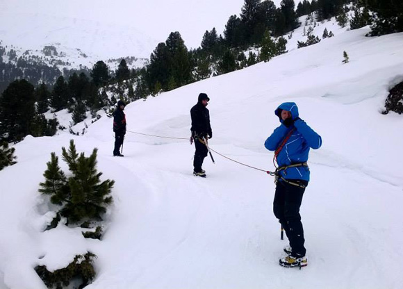 merkapt_se_hegymaszo_tanfolyam_tirol5 merkapt_se_hegymaszo_tanfolyam_tirol5