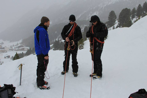 merkapt_se_hegymaszo_tanfolyam_tirol6 merkapt_se_hegymaszo_tanfolyam_tirol6