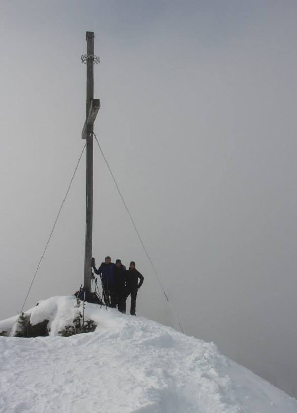 merkapt_se_hegymaszo_tanfolyam_tirol8 merkapt_se_hegymaszo_tanfolyam_tirol8