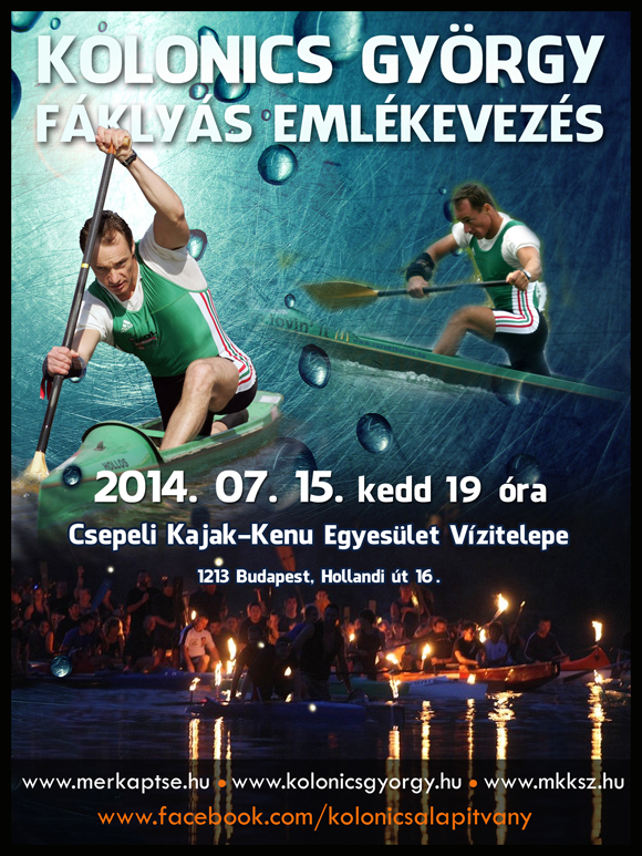 emlekevezes_plakat_2014_500_PX
