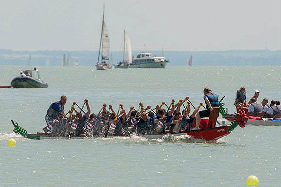 balatonfured_40