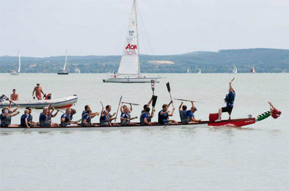 balatonfured_50
