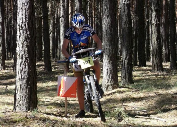 mtbo_tajbringa_2 mtbo_tajbringa_2