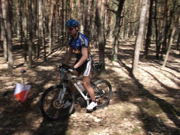 mtbo_tajbringa_1 mtbo_tajbringa_1