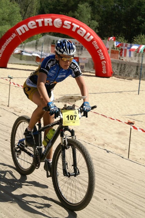 mtbo_tajbringa mtbo_tajbringa