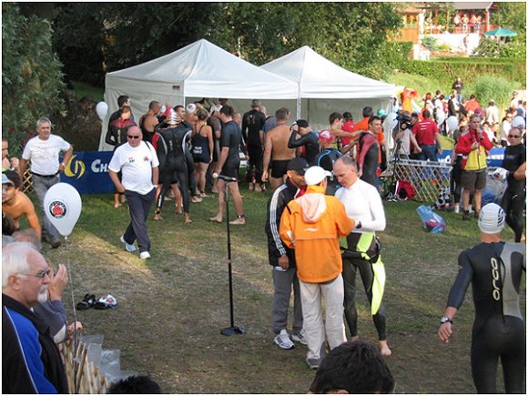 ironman8