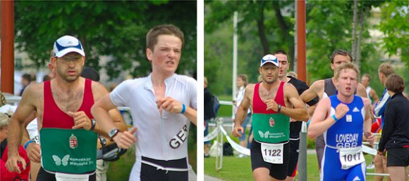 ETU_Duathlon_EB1