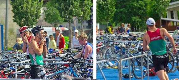 ETU_Duathlon_EB2