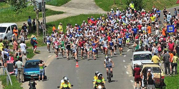 Extr__m_Duatlon_OB Extr__m_Duatlon_OB