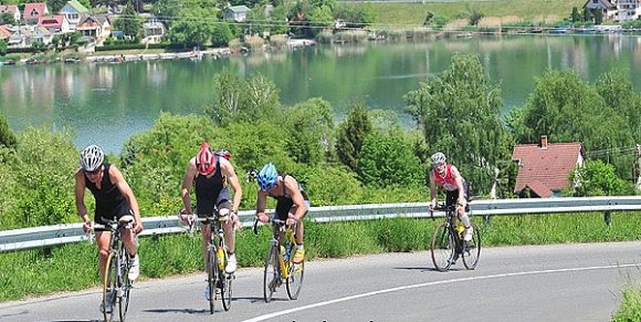 Extr__m_Duatlon_OB3 Extr__m_Duatlon_OB3