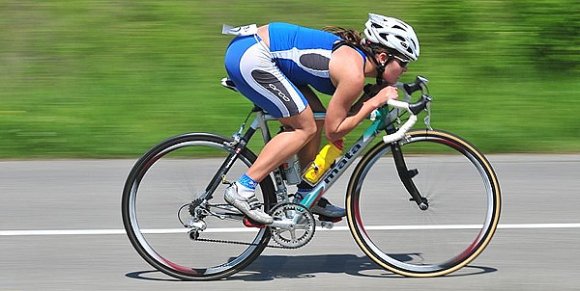 Extr__m_Duatlon_OB4 Extr__m_Duatlon_OB4
