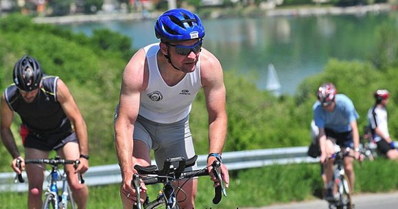 Extr__m_Duatlon_OB2 Extr__m_Duatlon_OB2