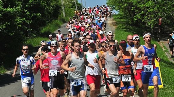 Extr__m_Duatlon_OB1 Extr__m_Duatlon_OB1
