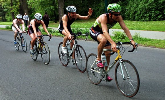 triatlon3 triatlon3