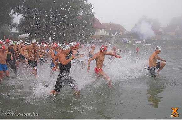 ironman_rajt2 ironman_rajt2