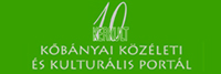 10KERKLULT200 10KERKLULT200