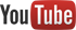 YouTube70