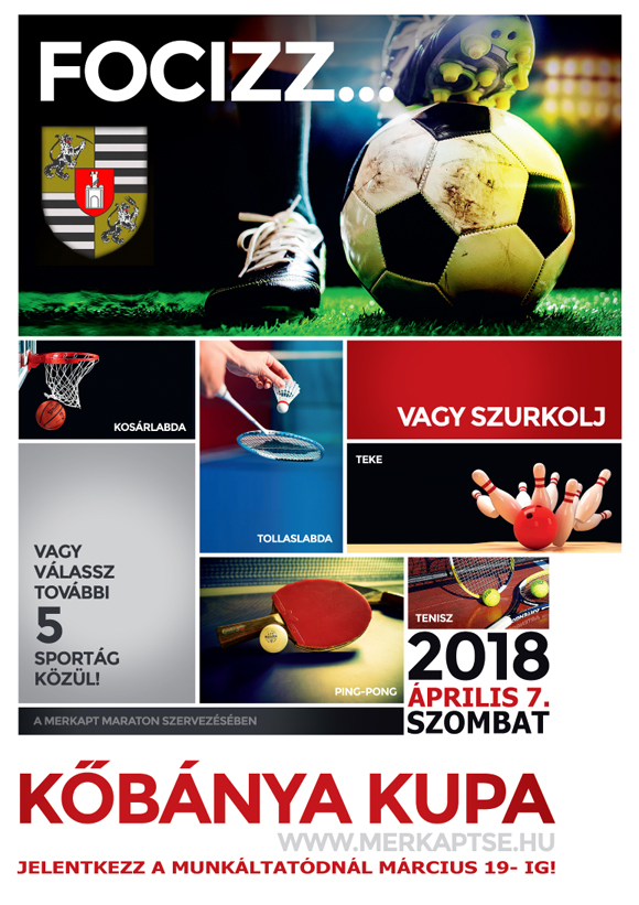 kobanya_kupa kobanya_kupa