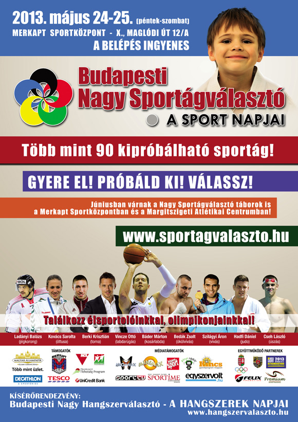BNSV_plakat_2013 BNSV_plakat_2013
