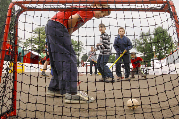 Nagy_Sportagvalaszto Nagy_Sportagvalaszto