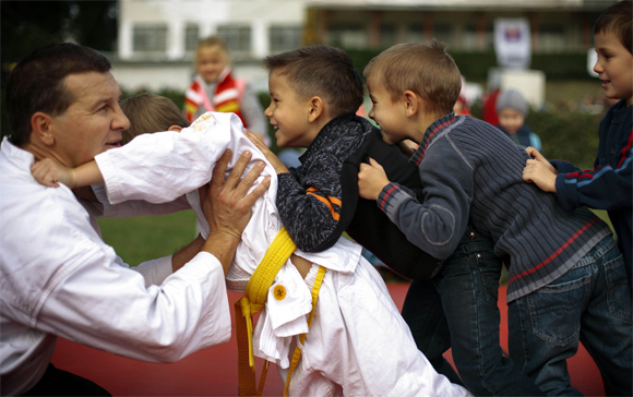 sportagvalaszto_1 sportagvalaszto_1